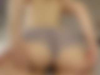 Stella-Colli's Live Sex Cam Show