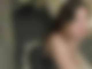 Stella-Colli's Live Sex Cam Show