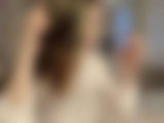 Live cam show with Stella-Colli - Tattoos on CamwithHer