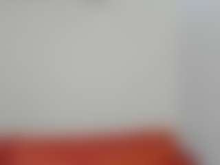 Live cam show with Stellla - Mature on Fling VIP Chat
