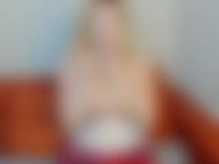 Live cam show with Stellla - Young Adult on testsause.com