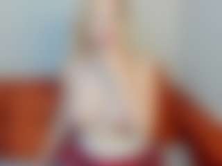 Live cam show with Stellla - College on Taboo Cams XXX