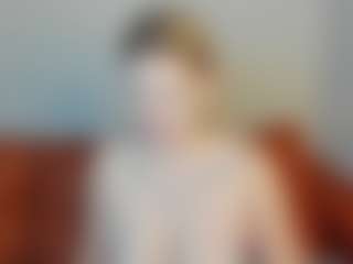 Live cam show with Stellla - Massage on hotwifechat.live
