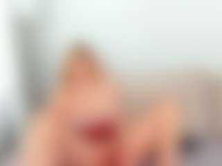 Live cam show with Stellla - Dance on fapnchat