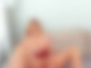 Stellla's Live Sex Cam Show