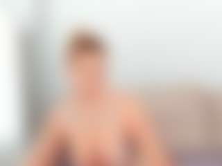 Live cam show with Stellla - Massage on pussylord.com