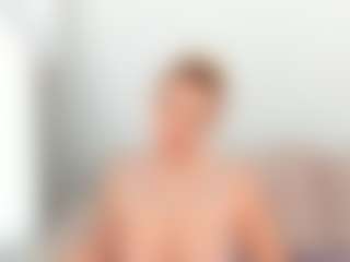 Live cam show with Stellla - Dance on Adult Interactions
