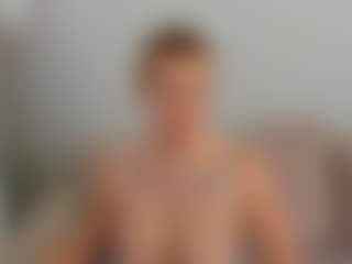 Live cam show with Stellla - Tittyfuck on hrnylive.com