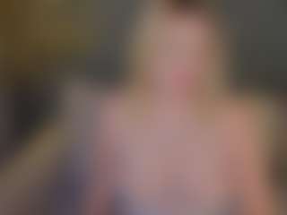 Live cam show with Stellla - Young Adult on Camsoda.co