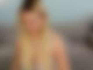 Live cam show with Stellla - Mature on Uber Horny