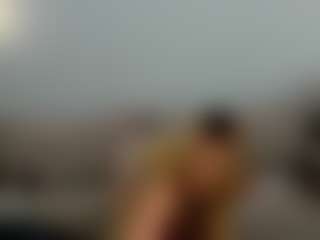 Live cam show with Stellla - Camel Toe on SpankPalCams