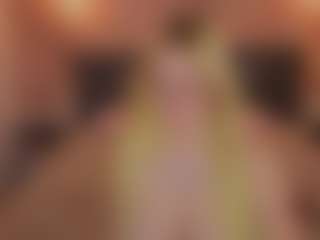 Live cam show with Stellla - Thong on livesuperchat.net