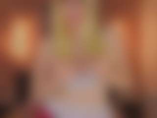 Live cam show with Stellla - Play on Soda Cam