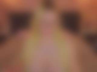 Live cam show with Stellla - Kinky on Soda Cam