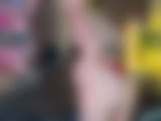 Live cam show with Stellla - Young Adult on Free Soda