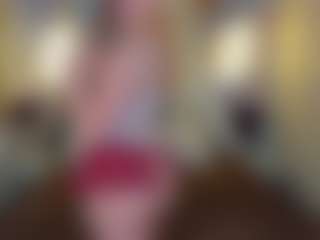 Live cam show with Stellla - Blonde Hair College on sexytreat.net