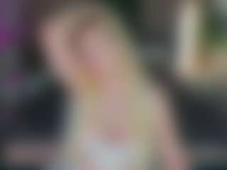Live cam show with Stellla - Tittyfuck on Camsoda