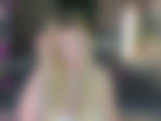 Live cam show with Stellla - Busty on Soda Cam