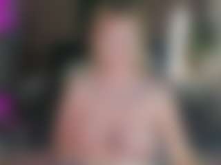 Live cam show with Stellla - Blonde Hair College on TastyBlacksLive