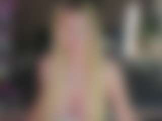 Live cam show with Stellla - College Mature on Free Soda
