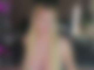 Live cam show with Stellla - Bikini on Camsoda