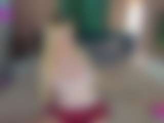Live cam show with Stellla - Mature on camwithhim.com