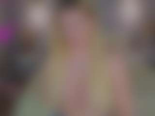 Live cam show with Stellla - Busty on numayanayam.club