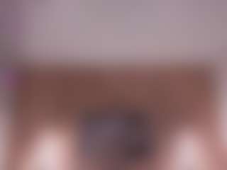 Live cam show with Stellla - Cuckold on TeamSkeetLive