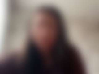 TisaVieth's Live Sex Cam Show