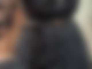 Live cam show with TisaVieth - Young Adult on Streamer API