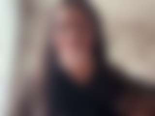 Live cam show with TisaVieth - Young Adult on Nude Chat * 1 On 1 Webcam Sex * Live Cam Show