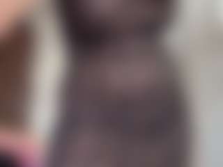 TisaVieth's Live Sex Cam Show