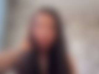 Live cam show with TisaVieth - College on Streamer API