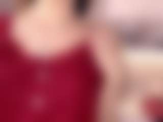 TyraVollmering's Live Sex Cam Show