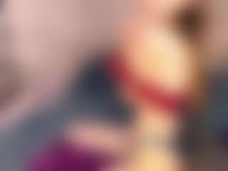TyraVollmering's Live Sex Cam Show