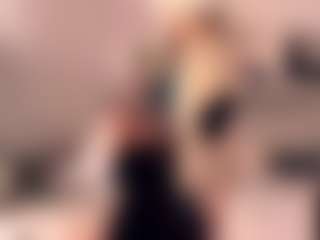 TyraVollmering's Live Sex Cam Show