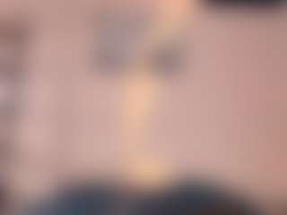 Live cam show with TyraVollmering - Anal on Pornisteam.com