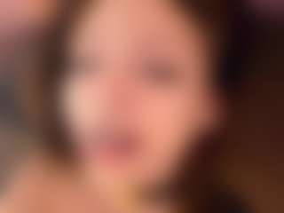 TyraVollmering's Live Sex Cam Show