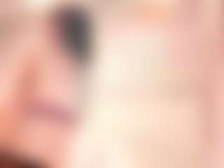 TyraVollmering's Live Sex Cam Show