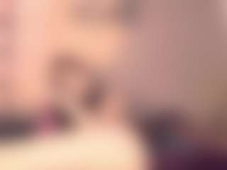TyraVollmering's Live Sex Cam Show