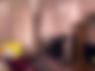 TyraVollmering's Live Sex Cam Show