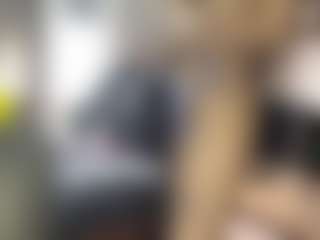 Live cam show with TyraVollmering - Strapon on sexylive.show