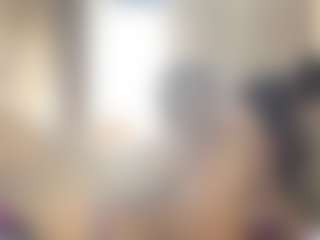 Live cam show with TyraVollmering - Shower on liverealitysex.com