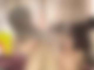 Live cam show with TyraVollmering - Upskirt on liverealitysex.com