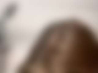 Live cam show with TyraVollmering - Fetish on Nude Chat * 1 On 1 Webcam Sex * Live Cam Show