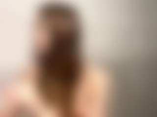 TyraVollmering's Live Sex Cam Show