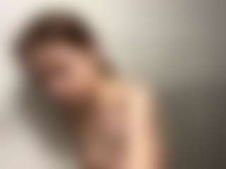 TyraVollmering's Live Sex Cam Show