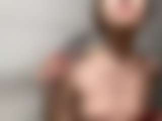 TyraVollmering's Live Sex Cam Show