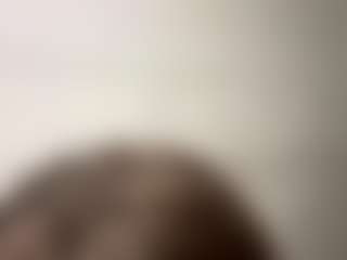 TyraVollmering's Live Sex Cam Show