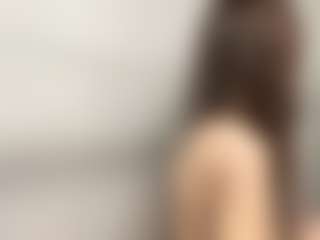 Live cam show with TyraVollmering - Shower on Streamer API